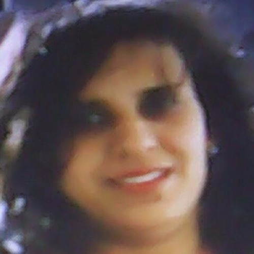 اغنية يا لالي - محمد منير - سمعنا