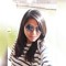 Disha Manocha