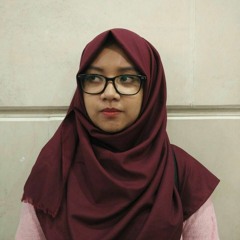 Adyotasalma Danurasti