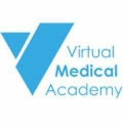 Virtual Medica Academy