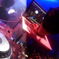 Djz Chet Mrx
