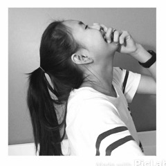 Tandin Yelwang Wangmo