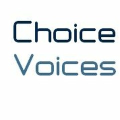 Choice Voices