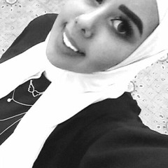amour_alsarraf