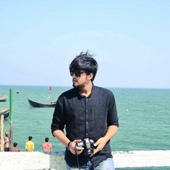 Rafa rahman