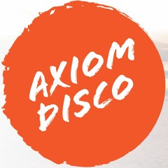 AXIOM DISCO