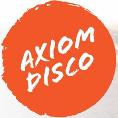 AXIOM DISCO