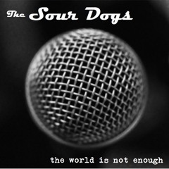 The Sour Dogs
