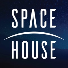 SPACE HOUSE