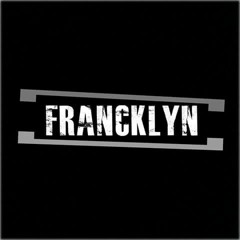 Francklyn