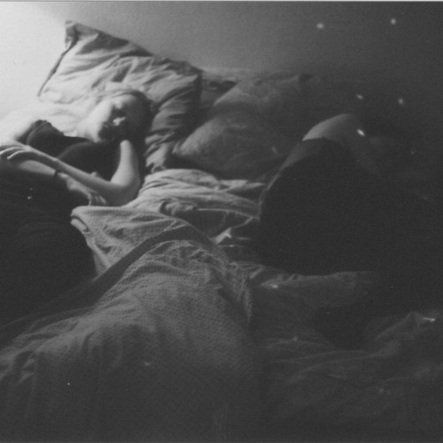 Stream hicks music Listen to songs, albums, playlists for free on