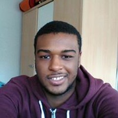 Matthieu Noël