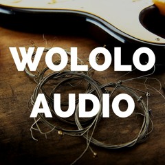 Wololo Audio