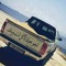 Eslam Ghandour