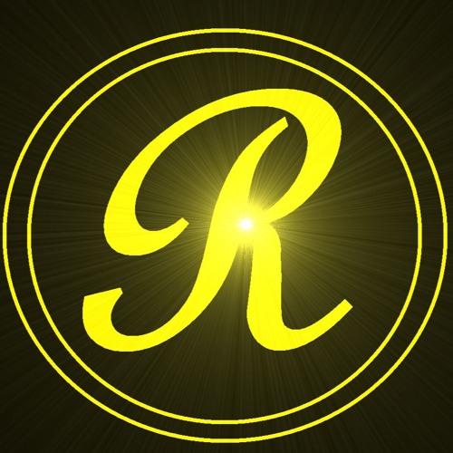 Il Grande R’s avatar