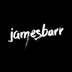 imjamesbarr