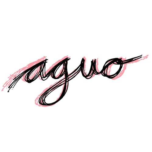 Aguo’s avatar
