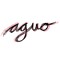 Aguo