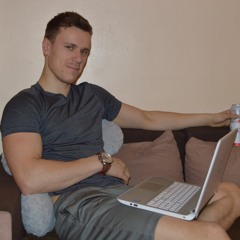 Man Telis