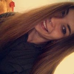 Caitey Jadee