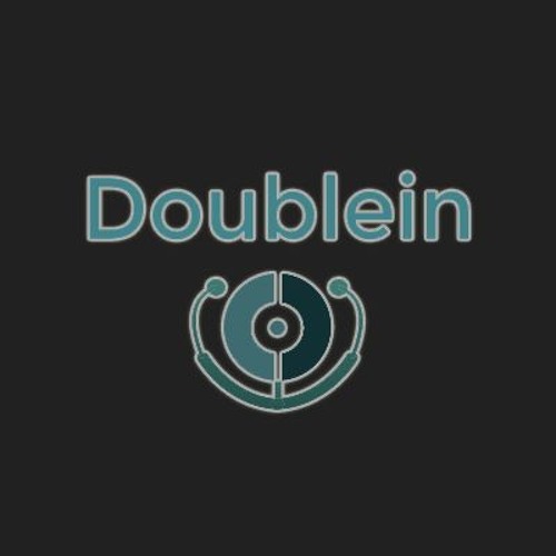 DoubleIn’s avatar