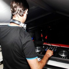 DJ DEMIR