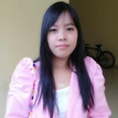 ရွင္း တြယ္တာ မိုး