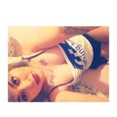 ImprtnntMssnvrnchtng