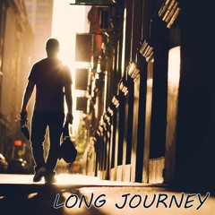LONG JOURNEY