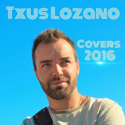 Txus Lozano - Apple Music