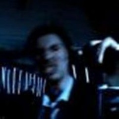 Sasha Van der Speeten