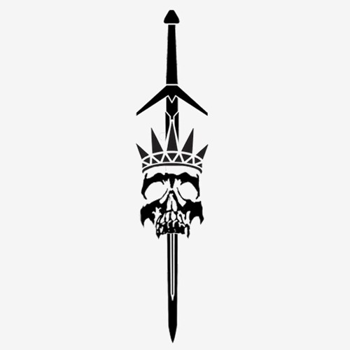 Stream Sword of Damocles music | Listen to songs, albums, playlists for  free on SoundCloud