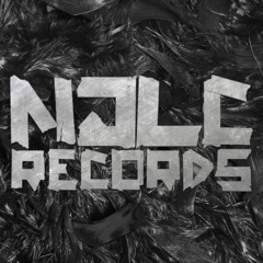 NJLC Records