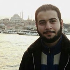 Fathi Totonji