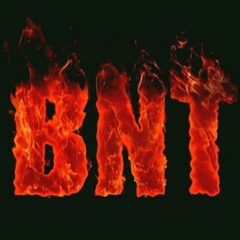 BNT band