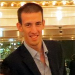 João Botelho 5