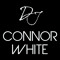 DJ Connor White