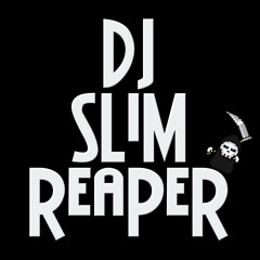 DJ Slim Reaper