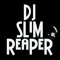 DJ Slim Reaper
