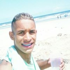 adrianosantosferreira04@gmail.com