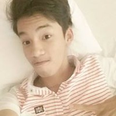 Nguyễn Chí Được