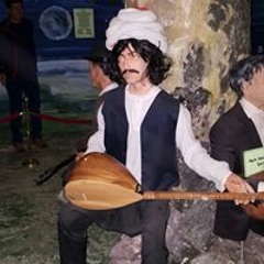 ilahi