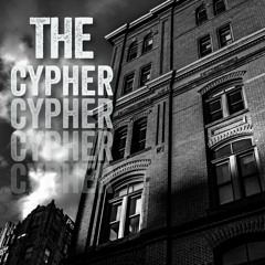 [the]CYPHER