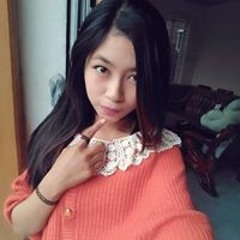 like myanmar