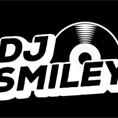 Myles Smyles (DJ Smiley)