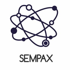 Sempax