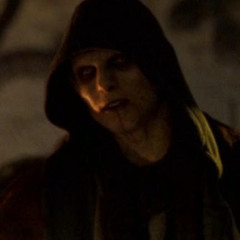 Horror 666