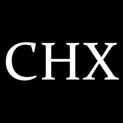 El CHX