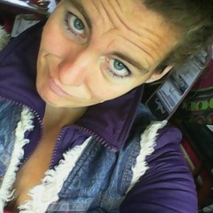 Simone Van Eco Aan Zaan