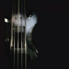 SYZYGY Music Project